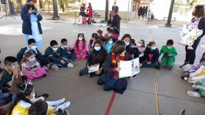 IMG-20220429-WA0084