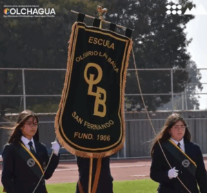 Captura de pantalla 2025-10-21 161044